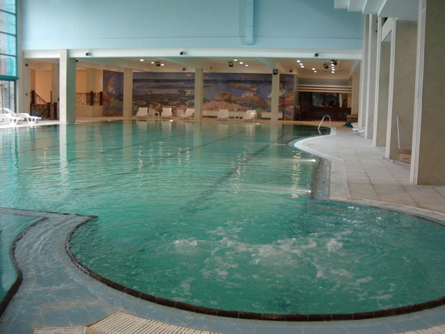 Princess Hotel